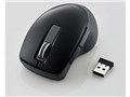 M-TP20DBSXBK [�u���b�N]