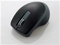 M-TP10BBSXBK [�u���b�N]