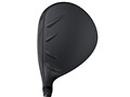 G410 �t�F�A�E�F�C�E�b�h #5 [PING TOUR 173-75 �t���b�N�X�FR]