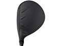 G410 �t�F�A�E�F�C�E�b�h #3 [PING TOUR 173-75 �t���b�N�X�FS]