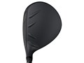 G410 �t�F�A�E�F�C�E�b�h #5 [PING TOUR 173-75 �t���b�N�X�FS]
