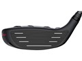 G410 �t�F�A�E�F�C�E�b�h #5 [PING TOUR 173-75 �t���b�N�X�FS]