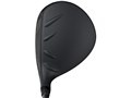 G410 �t�F�A�E�F�C�E�b�h #3 [PING TOUR 173-75 �t���b�N�X�FX]