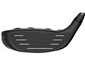 G410 �t�F�A�E�F�C�E�b�h #3 [PING TOUR 173-75 �t���b�N�X�FX]