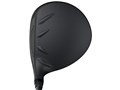G410 SFT �t�F�A�E�F�C�E�b�h #3 [PING TOUR 173-75 �t���b�N�X�FR]