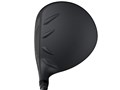G410 SFT �t�F�A�E�F�C�E�b�h #7 [PING TOUR 173-75 �t���b�N�X�FR]