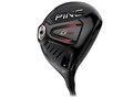 G410 SFT �t�F�A�E�F�C�E�b�h #7 [PING TOUR 173-75 �t���b�N�X�FR]