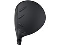G410 SFT �t�F�A�E�F�C�E�b�h #5 [PING TOUR 173-75 �t���b�N�X�FS]