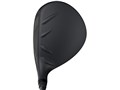 G410 LST �t�F�A�E�F�C�E�b�h #3 [PING TOUR 173-75 �t���b�N�X�FS]