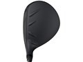 G410 LST �t�F�A�E�F�C�E�b�h #3 [PING TOUR 173-75 �t���b�N�X�FX]