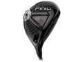 G410 LST �t�F�A�E�F�C�E�b�h #3 [PING TOUR 173-75 �t���b�N�X�FX]