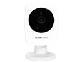 X}J2 [CgPoE CS-QS20̐i摜