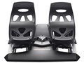 T.Flight Rudder Pedals 2960766