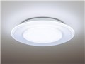 LINK STYLE LED HH-XCD0883A