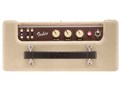 INDIO [BLONDE]