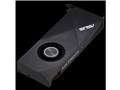 TURBO-RTX2060-6G [PCIExp 6GB]