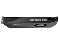 TURBO-RTX2060-6G [PCIExp 6GB]