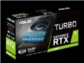 TURBO-RTX2060-6G [PCIExp 6GB]