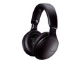 RP-HD610N