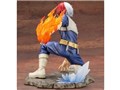 �l�̃q�[���[�A�J�f�~�A ARTFX J 1/8 �� �œ�
