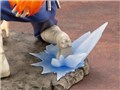 �l�̃q�[���[�A�J�f�~�A ARTFX J 1/8 �� �œ�