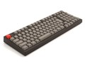 Maestro 2S AS-KBM02/SRGBA �É��Ԏ� [��/�O���[]