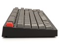 Maestro 2S AS-KBM02/SRGBA �É��Ԏ� [��/�O���[]
