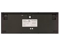 Maestro 2S AS-KBM02/SRGBA �É��Ԏ� [��/�O���[]