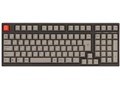 Maestro 2S AS-KBM02/SRGBA �É��Ԏ� [��/�O���[]
