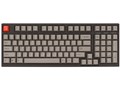 Maestro 2S AS-KBM98/SRGB �É��Ԏ� [��/�O���[]