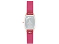 ���L�A 2019 SAKURA Blooming ���胂�f�� SSVW144