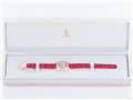 ���L�A 2019 SAKURA Blooming ���胂�f�� SSVW144