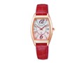 ���L�A 2019 SAKURA Blooming ���胂�f�� SSVW144