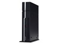 Veriton VN4660G VN4660G-F58U3