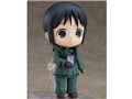 �˂�ǂ낢�� �`�g