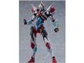 figma �O���b�h�}��