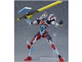 figma �O���b�h�}��