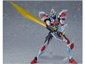 figma �O���b�h�}��