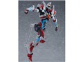 figma �O���b�h�}��