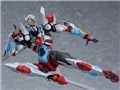 figma �O���b�h�}��