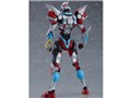 figma �O���b�h�}��
