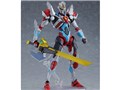 figma �O���b�h�}��