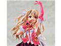 Fate/kaleid liner �v���Y�}���C���� Anniversary live event Prisma��Klangfest �`kaleidoscope�` 1/7 �C�����X�t�B�[���E�t�H���E�A�C���c�x���� Prisma��Klangfest Ver.