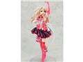 Fate/kaleid liner �v���Y�}���C���� Anniversary live event Prisma��Klangfest �`kaleidoscope�` 1/7 �C�����X�t�B�[���E�t�H���E�A�C���c�x���� Prisma��Klangfest Ver.