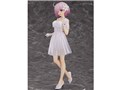 Fate/Grand Order 1/7 �V�[���_�[/�}�V���E�L���G���C�g �p�쐳��Ver.