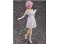 Fate/Grand Order 1/7 �V�[���_�[/�}�V���E�L���G���C�g �p�쐳��Ver.