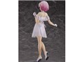 Fate/Grand Order 1/7 �V�[���_�[/�}�V���E�L���G���C�g �p�쐳��Ver.