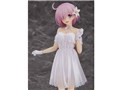 Fate/Grand Order 1/7 �V�[���_�[/�}�V���E�L���G���C�g �p�쐳��Ver.