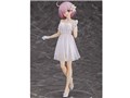 Fate/Grand Order 1/7 �V�[���_�[/�}�V���E�L���G���C�g �p�쐳��Ver.