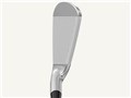 �X���N�\�� Z-FORGED �A�C�A�� 3I [�_�C�i�~�b�N�S�[���h DST �t���b�N�X�FS200]